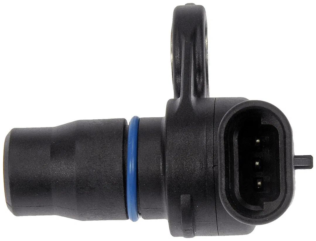917-714 – DORMAN Camshaft Position Sensor, OE Replacement - view 2